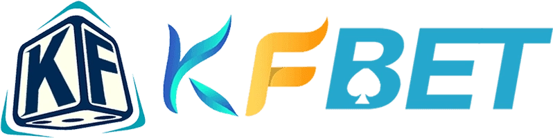 kfbet.online