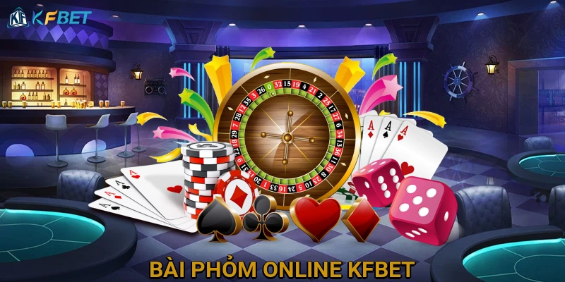bai-phom-online-kfbet