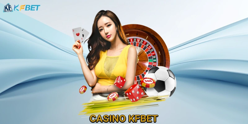 casino-kfbet