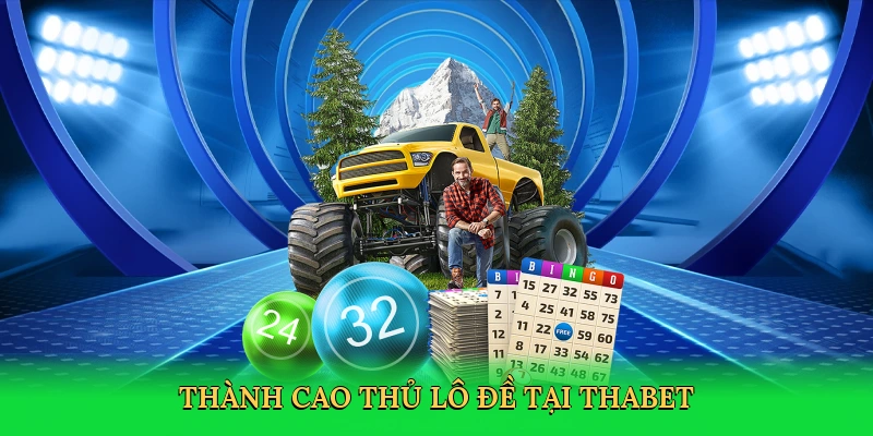 thanh-cao-thu-lo-de-tai-thabet-4