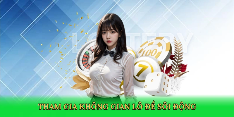 tham-gia-khong-gian-lo-de-soi-dong-3