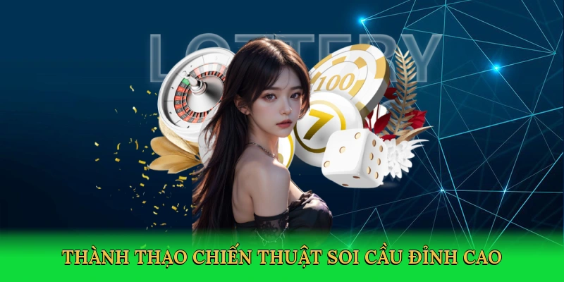 thanh-thao-chien-thuat-soi-cau-dinh-cao-4