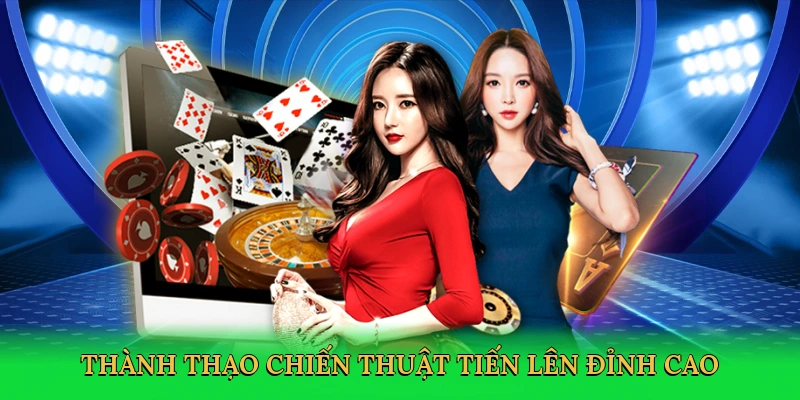 thanh-thao-chien-thuat-tien-len-dinh-cao-4