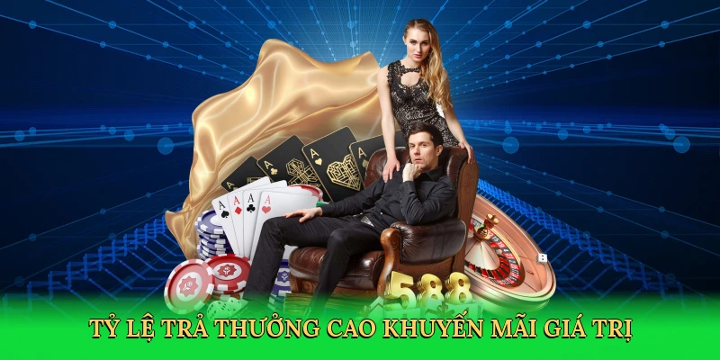 ty-le-tra-thuong-cao-khuyen-mai-gia-tri-3