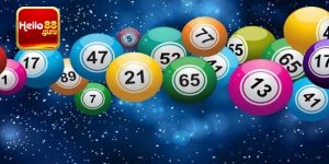 Soi cầu rồng bạch kim là gì?